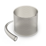 HXSHSQ49YCKLCKNYRV0 gallery 9