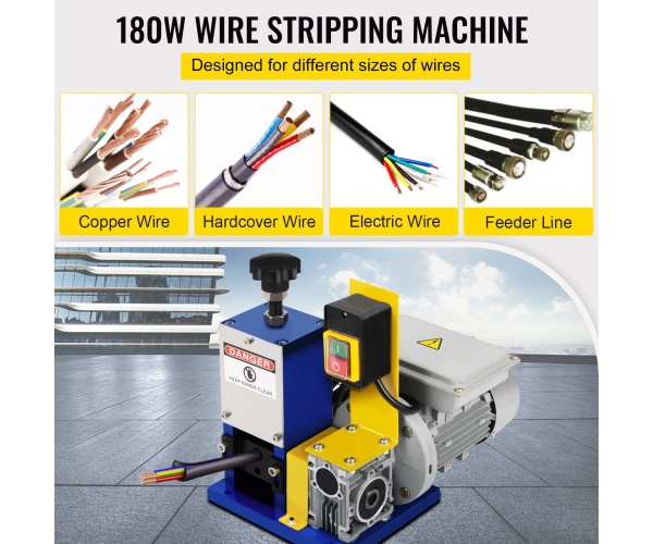 HXSMS 025LHJDDBXJV2 gallery 0