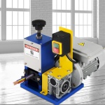 HXSMS 025LHJDDBXJV2 gallery 6