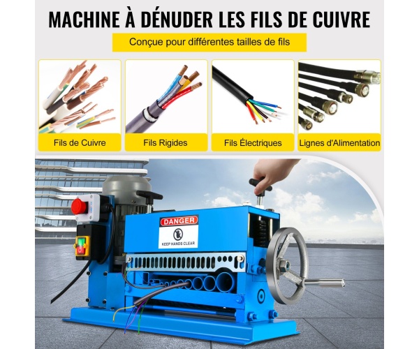 HXSMS 038BXJ00001V2 gallery 0