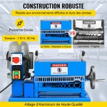 HXSMS 038BXJ00001V2 gallery 1