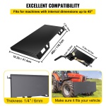 HYAZB14KSAZBEIW4OV0 gallery 1