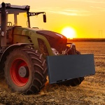 HYAZB14KSAZBEIW4OV0 gallery 6