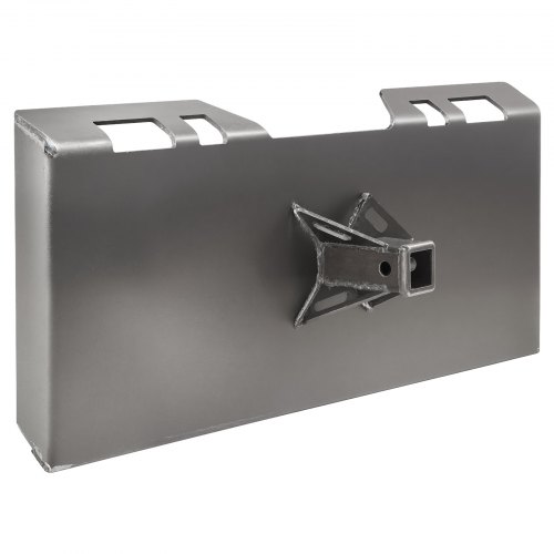 HYAZB14KSAZBSFXWUV0 HYAZB14KSAZBSFXWUV0