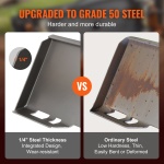 HYAZB14KSAZBSFXWUV0 gallery 1