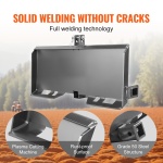 HYAZB3DSPAZBZNM89V0 gallery 3