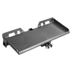 HYAZB3DSPAZBZNM89V0 gallery 8