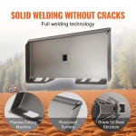 HYAZB516KSAZYLBUKV0 gallery 3