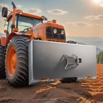 HYAZB516KSAZYLBUKV0 gallery 6