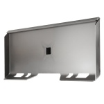 HYAZB516KSAZYLBUKV0 gallery 7