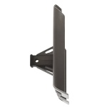 HYAZB516KSAZYLBUKV0 gallery 9