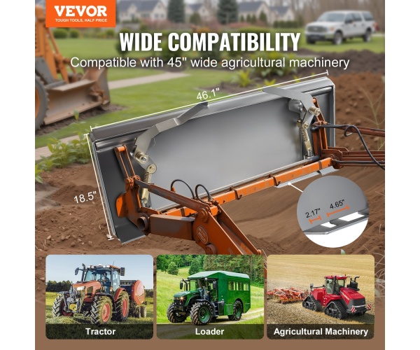 HYAZBKSAZB38610X6V0 gallery 0