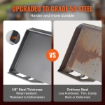 HYAZBKSAZB38610X6V0 gallery 1