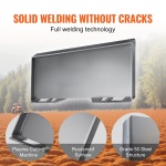 HYAZBKSAZB38610X6V0 gallery 3