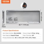 HYAZBKSAZB38610X6V0 gallery 5