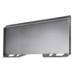 HYAZBKSAZB38610X6V0 gallery 7