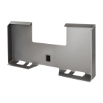 HYAZBQKAZBDJ0I2E2V0 gallery 7