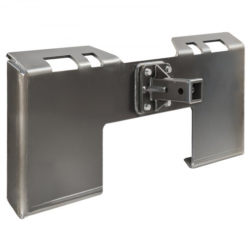 HYAZBQKAZBDJM15MVV0 HYAZBQKAZBDJM15MVV0