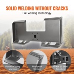 HYAZBQKAZBDJM15MVV0 gallery 3