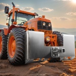 HYAZBQKAZBDJM15MVV0 gallery 6