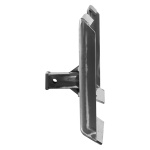 HYAZBQKAZBDJM15MVV0 gallery 9