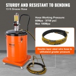 HYJ10JLDT000J2IBRV0 gallery 2