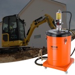 HYJ10JLDT000J2IBRV0 gallery 6