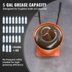 HYJ5JLDT0000QLKXEV0 gallery 3