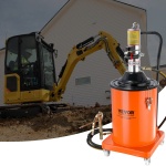 HYJ5JLDT0000QLKXEV0 gallery 6