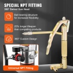 HYJDGB000000OW3B1V0 gallery 1