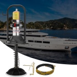 HYJDGB000000OW3B1V0 gallery 6