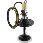 HYJDGB000000OW3B1V0 gallery 7