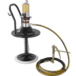 HYJDGB000000OW3B1V0 gallery 9