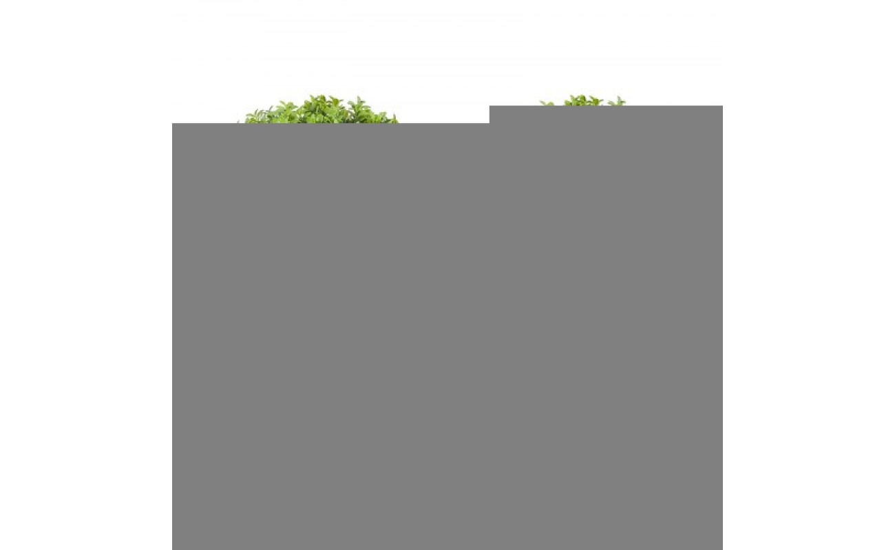 HYMRGXJS24YCVVYKMV0 5