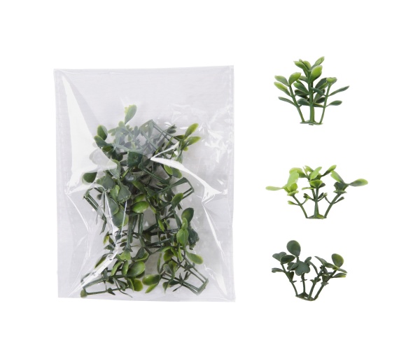 HYMRGXJS36YCLY992V0 retry 8