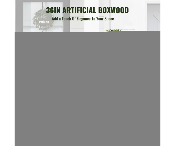 HYMRGXJS36YCXKYTZV0 retry 5 2