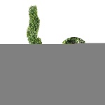 HYMRGXJS48YCSVDL7V0 gallery 8