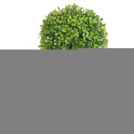 HYMRGXJS48YCU0SG8V0 gallery 9