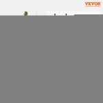 HYMRGXJS60YCC0X1LV0 gallery 5