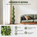 HYMRGXJS60YCC0X1LV0 retry 2