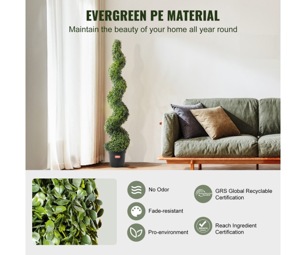 HYMRGXJS60YCC0X1LV0 retry 2