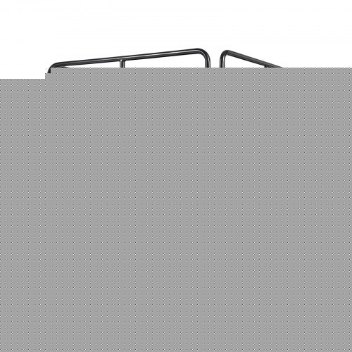 HYTCTPK12CUFTVB4CV0 HYTCTPK12CUFTVB4CV0