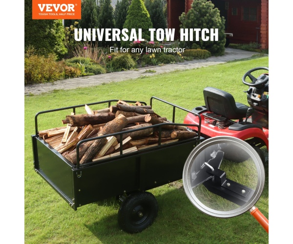 HYTCTPK12CUFTVB4CV0 gallery 0