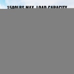 HYTCWGK15CUFTPB5GV0 gallery 1