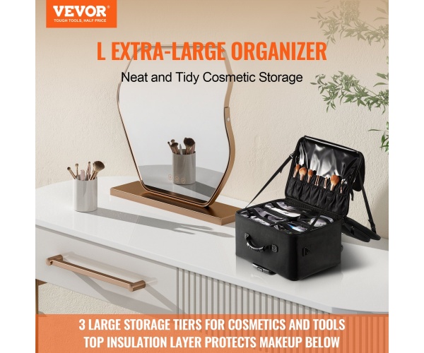 HZBXLGS3C000ZDTHJV0 gallery 0