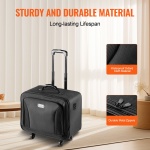 HZBXLGS3C000ZDTHJV0 gallery 1