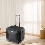 HZBXLGS3C000ZDTHJV0 gallery 6