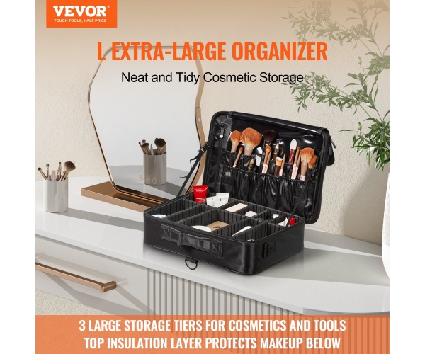 HZBXSTS3C000OKIS6V0 gallery 0