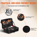 HZBXSTS3C000OKIS6V0 gallery 3