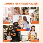 HZBXSTS3C000OKIS6V0 gallery 4